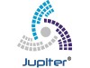 Jupiter Raptor Brushed Copper 3 Blades BLDC Motor 1200 mm 5 Star Energy Saver Ceiling Fan Regulator Controlled